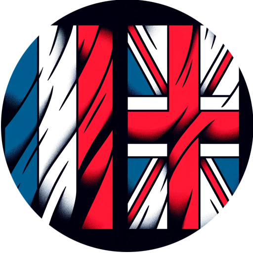 French GPT