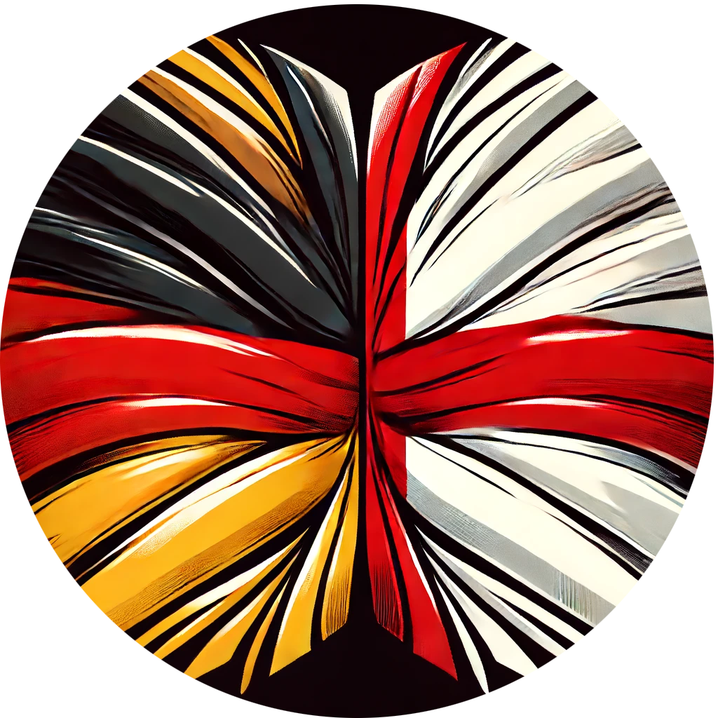 German GPT