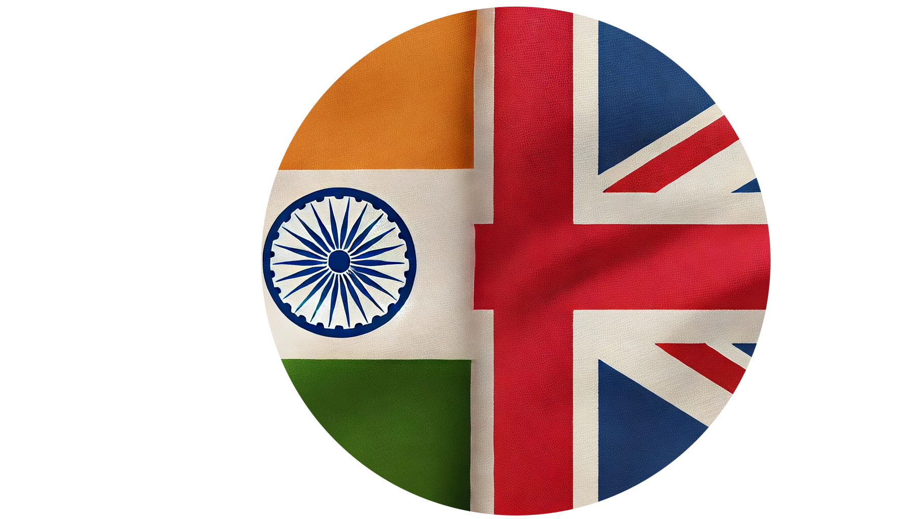 Hindi GPT
