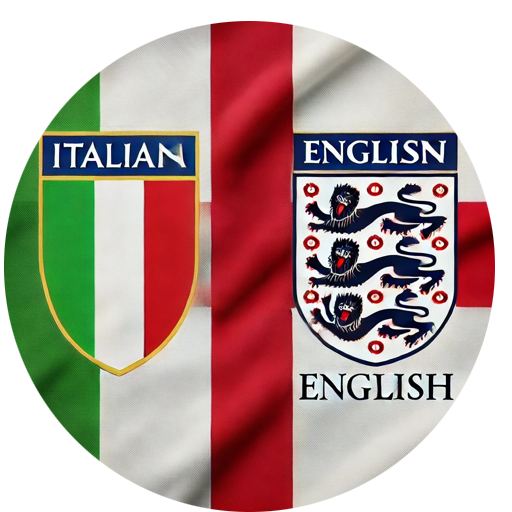 Italian GPT