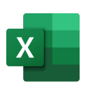 Excel GPT