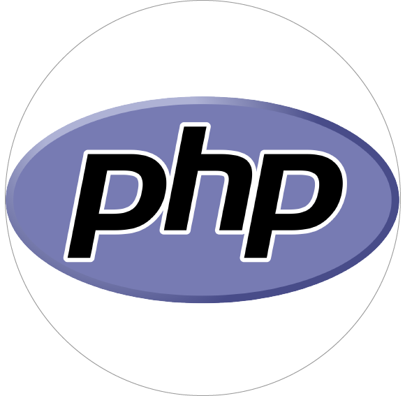 PHP GPT