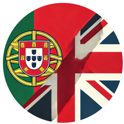 Portugese GPT