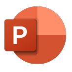 PowerPoint GPT
