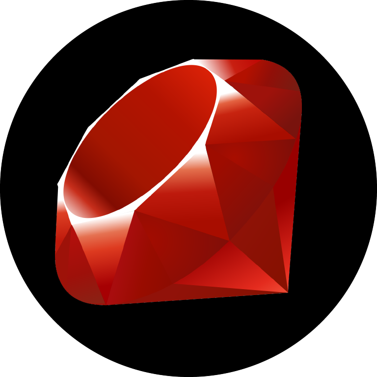 Ruby GPT