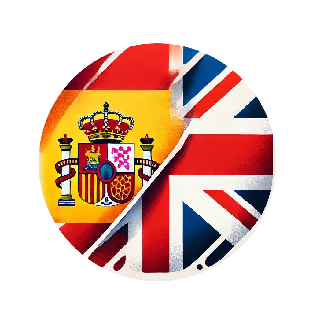 Spanish GPT