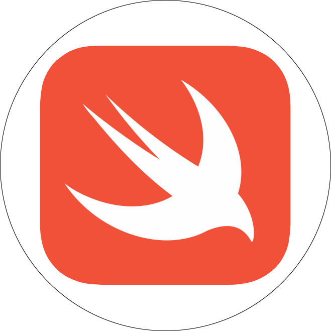 Swift GPT